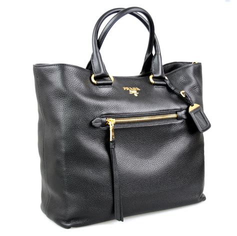 real prada handbags sale|authentic Prada handbags outlet.